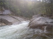 Wilsons Creek 97